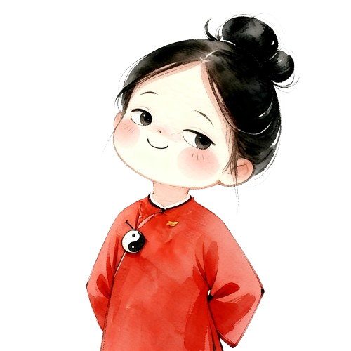 喜宝